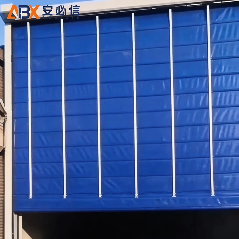 成都登车桥